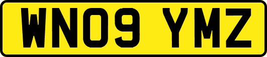 WN09YMZ