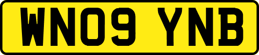 WN09YNB