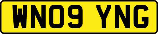 WN09YNG