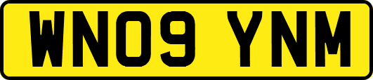 WN09YNM