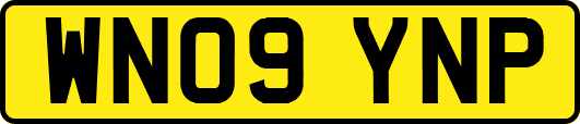 WN09YNP