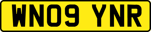 WN09YNR