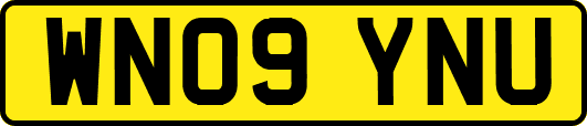 WN09YNU