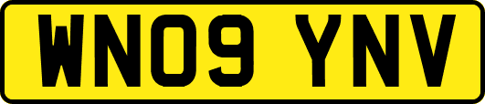 WN09YNV