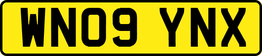 WN09YNX