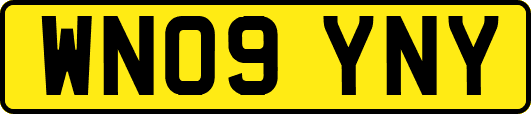 WN09YNY