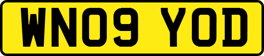 WN09YOD
