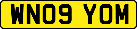 WN09YOM