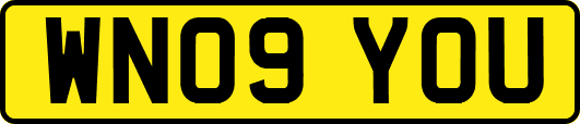 WN09YOU