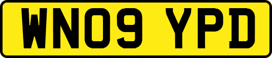 WN09YPD