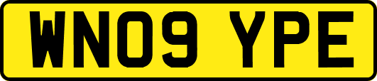WN09YPE