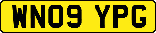 WN09YPG