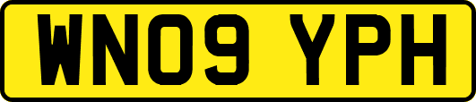 WN09YPH