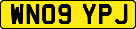 WN09YPJ