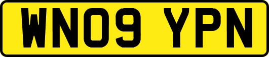 WN09YPN
