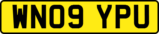 WN09YPU