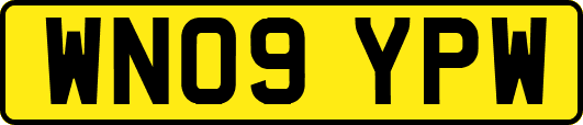 WN09YPW