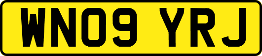 WN09YRJ