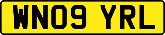WN09YRL