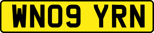 WN09YRN