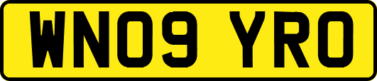 WN09YRO