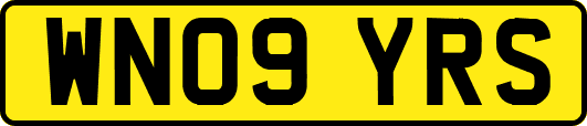 WN09YRS