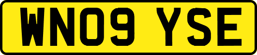 WN09YSE