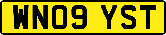 WN09YST