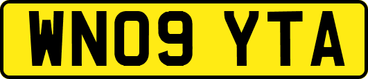WN09YTA