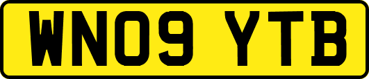WN09YTB