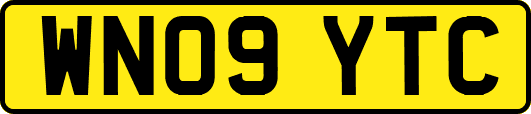 WN09YTC