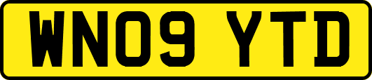 WN09YTD
