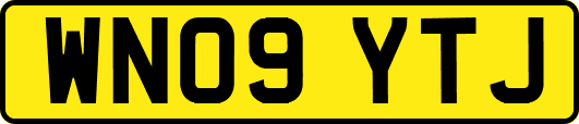 WN09YTJ