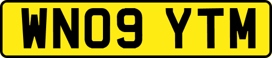 WN09YTM