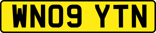 WN09YTN