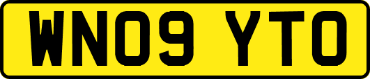 WN09YTO