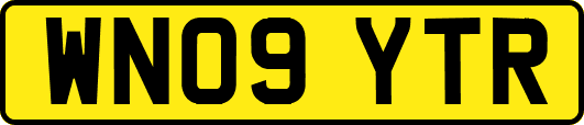 WN09YTR