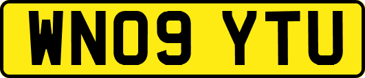 WN09YTU