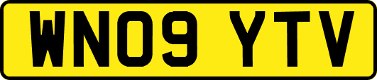 WN09YTV