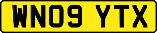 WN09YTX