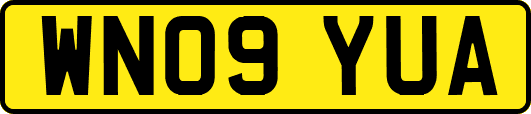 WN09YUA