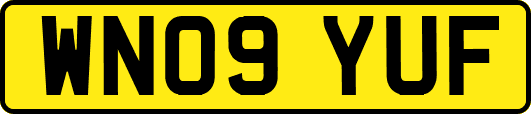 WN09YUF