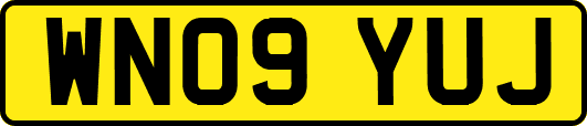 WN09YUJ