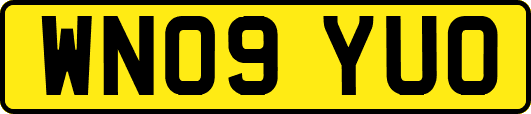 WN09YUO