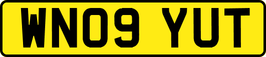 WN09YUT
