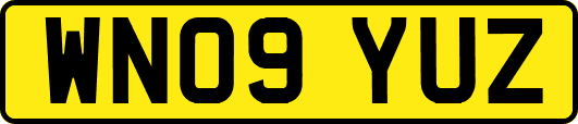 WN09YUZ