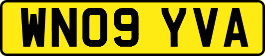 WN09YVA