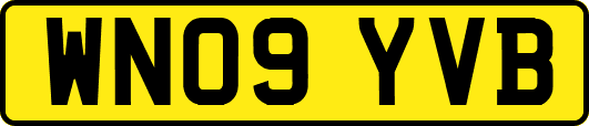 WN09YVB