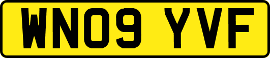 WN09YVF