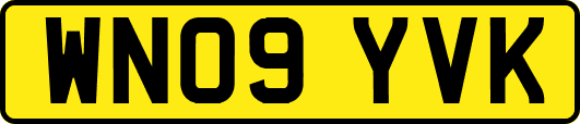 WN09YVK